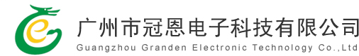 沃爾森（山東）農(nóng)業(yè)裝備有限公司-官網(wǎng)